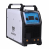 Аргонодуговий апарат MAGNITEK GTAW-350P AC/DC LCD Cold Arc (Холодна зварка)