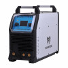 Аргонодуговий апарат MAGNITEK GTAW-350P AC/DC LCD Cold Arc (Холодна зварка)