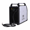 Аргонодуговий апарат MAGNITEK GTAW-350P AC/DC LCD Cold Arc (Холодна зварка)