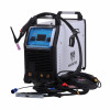 Аргонодуговий апарат MAGNITEK GTAW-350P AC/DC LCD Cold Arc (Холодна зварка)