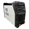 Конденсаторний апарат для приварки шпильок MAGNITEK SW-2500 