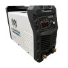 Конденсаторний апарат для приварки шпильок MAGNITEK SW-2500 