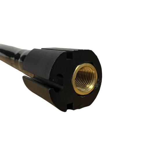 Гусак MB15 F