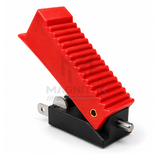 Кнопка управління MG-02 для MIG пальника МВ15/МВ24/МВ25/МВ36| MAGNITEK