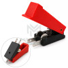 Кнопка управління MG-02 для MIG пальника МВ15/МВ24/МВ25/МВ36| MAGNITEK
