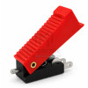 Кнопка управління MG-02 для MIG пальника МВ15/МВ24/МВ25/МВ36| MAGNITEK