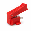 Кнопка управління MG-01 для MIG пальника МВ15/МВ24/МВ25/МВ36 