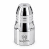 Електрод Р80 Ultra HD Premium MAGNITEK для плазморіза