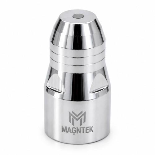 Електрод Р80 Ultra HD Premium MAGNITEK для плазморіза