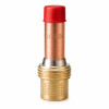 Корпус цанги з газовою лінзою для TIG 1.0 (54N)