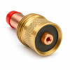 Корпус цанги з газовою лінзою для TIG 1.6 (54N)