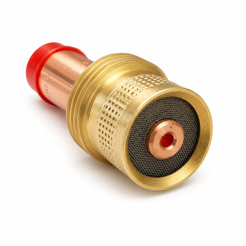 Корпус цанги з газовою лінзою для TIG 2.0 (54N)