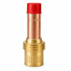 Корпус цанги з газовою лінзою для TIG 2.0 (54N)