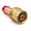 Корпус цанги з газовою лінзою для TIG 3.2 (54N)