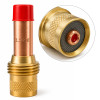 Корпус цанги з газовою лінзою для TIG 3.2 (54N)