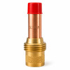 Корпус цанги з газовою лінзою для TIG 3.2 (54N)