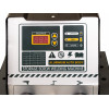 Спотер для рихтовки авто MAGNITEK AL-2800 (220V) для алюмінія та сталі