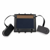Світлофільтр LY700 4/5-9/9-13| 115*125мм/97*55мм||4 датчика| для зварювальної маски MX-OE-01