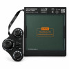 Світлофільтр LY800H|4 датчика|4/5-9/9-13| 1/1/1/2| 133*113мм/100*95мм| для зварювальної маски МX-30