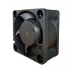 Вентилятор 24V DC 40x40x20 мм, 0.30А, 8000 об/хв, втулковий підшипник