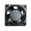 Вентилятор 24V DC 40x40x20 мм, 0.30А, 8000 об/хв, втулковий підшипник