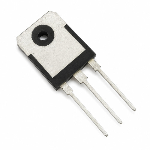 Транзистор IGBT 60N60