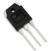 Транзистор IGBT 60N60